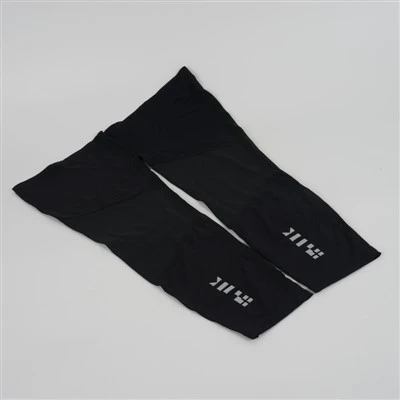 Pletenje Legwarmer