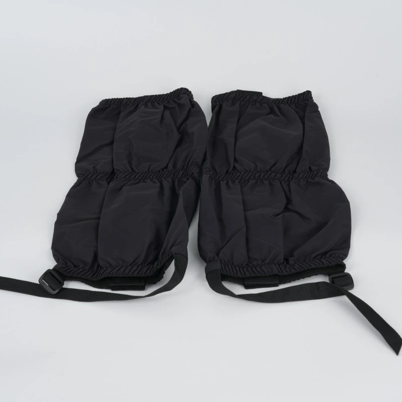 Woven Legwarmer suppliers